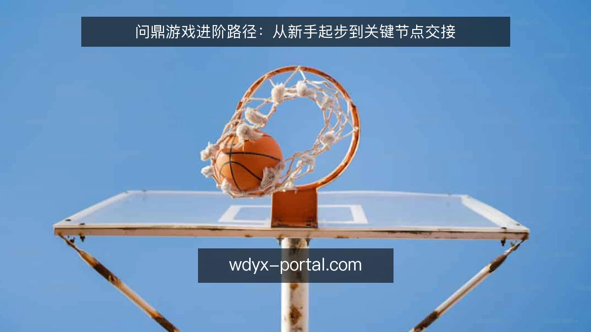 问鼎游戏进阶路径：从新手起步到关键节点交接