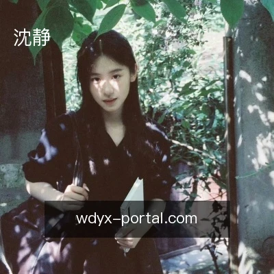沈静