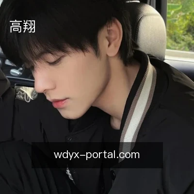 高翔