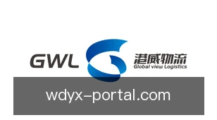 问鼎游戏