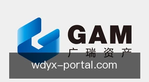 问鼎游戏
