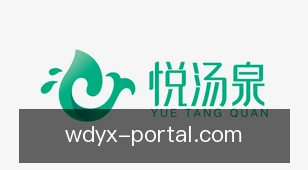 问鼎游戏