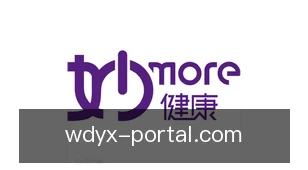 问鼎游戏