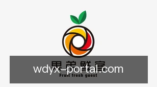 问鼎游戏