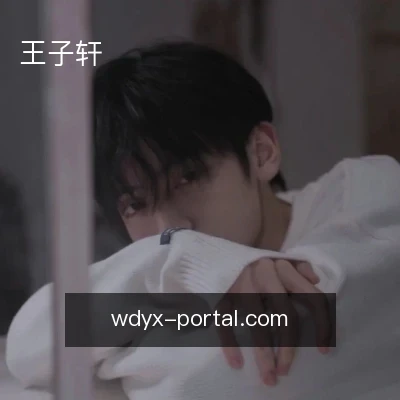 王子轩