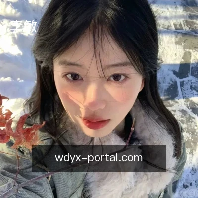 李敏